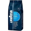 SMALL Lavazza Dek