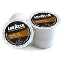 SMALL Lavazza Perfetto