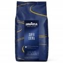 SMALL Lavazza Super Crema