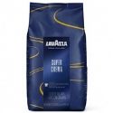 SMALL Lavazza Super Crema