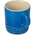 SMALL Le Creuset Petite