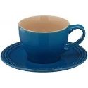 SMALL Le Creuset Stoneware