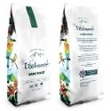 SMALL Lifeboost Dark Roast