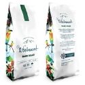 SMALL Lifeboost Dark Roast