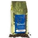 SMALL Lifeboost Medium Roast