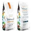 SMALL Lifeboost Medium Roast