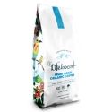 SMALL Lifeboost Organic Coffee