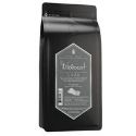 SMALL Lifeboost Pacamara Luxe