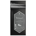 SMALL Lifeboost Pacamara