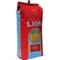 SMALL Lion Coffee French Roast