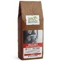 SMALL Lovesome Ground Coffee