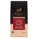 SMALL Marley Coffee One Love
