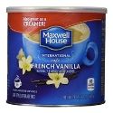 SMALL Maxwell House