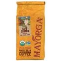 SMALL Mayorga Cafe Cubano