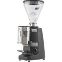 SMALL Mazzer Super Jolly