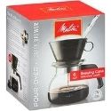 SMALL Melitta 6-Cup