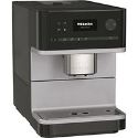 SMALL Miele Combo