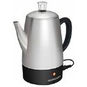SMALL Mixpresso 10-cup