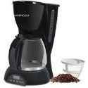 SMALL Mixpresso Drip Coffee Brewer