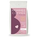 SMALL Mommee Coffee