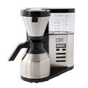 SMALL Motif Elements Brewer