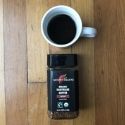 SMALL Mount Hagen Fairtrade