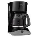 SMALL Mr Coffee 12-Cup