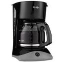 SMALL Mr Coffee 12-Cup