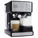 SMALL Mr Coffee 'Cafe Barista'