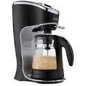 SMALL Mr. Coffee