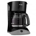 SMALL Mr. Coffee 12-Cup