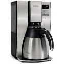 SMALL Mr. Coffee