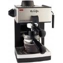 SMALL Mr. Coffee 4-Cup Steam