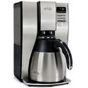 SMALL Mr. Coffee 8-Cup