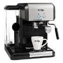SMALL Mr. Coffee Café Steam Coffee Maker