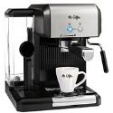 SMALL Mr. Coffee Café