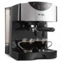 SMALL Mr. Coffee Dual Shot