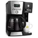 SMALL Mr. Coffee Versatile Brew