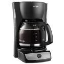 SMALL Mr. Coffee