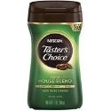 SMALL NesCafé Taster’s Choice Decaf