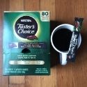 SMALL NesCafé Taster's Choice