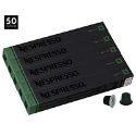 SMALL Nespresso Capriccio