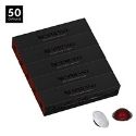 SMALL Nespresso Decaffeinato Intenso