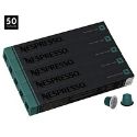 SMALL Nespresso Fortissio Lungo