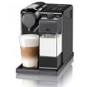 SMALL Nespresso Lattissima Touch