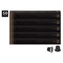 SMALL Nespresso Roma