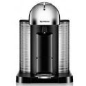 SMALL Nespresso Vertuo