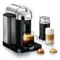 SMALL Nespresso Vertuo