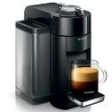SMALL Nespresso Vertuo Evoluo