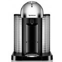 SMALL Nespresso Vertuo